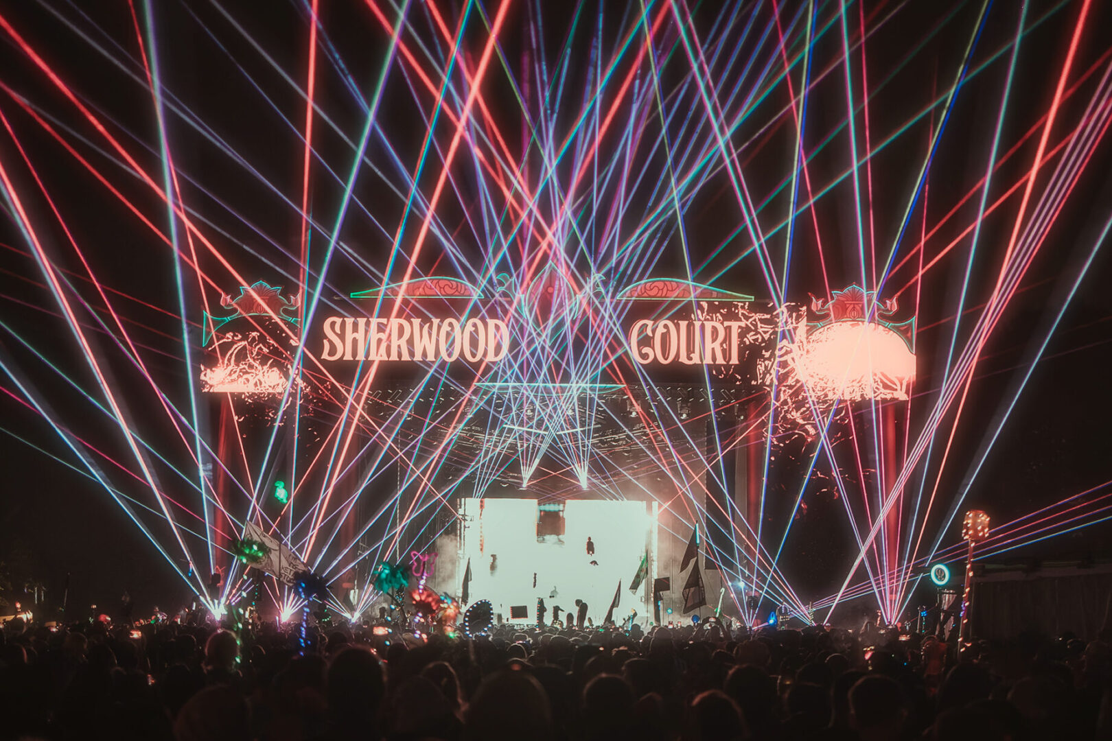 Stage-Lasers-Horizontal