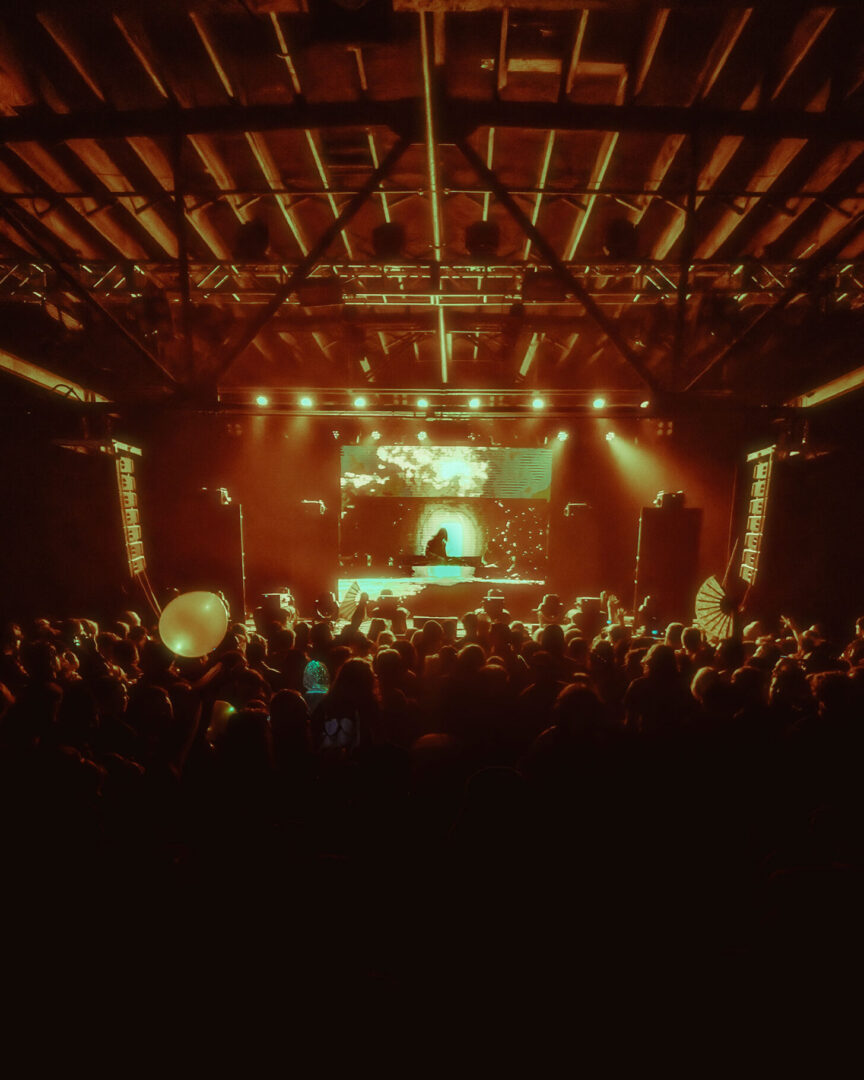 Emorfik Grand Rapids 18